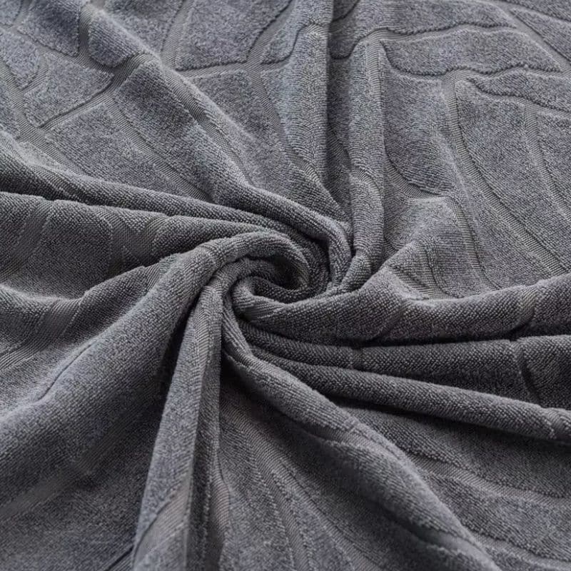 Housse De Canapé Déperlante Avec Jupe Élégante Et Imperméable Housse De Canapé Déperlante Avec Jupe Élégante Et Imperméable