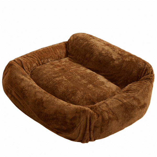 Housse pour Animaux Au Confort Moelleux