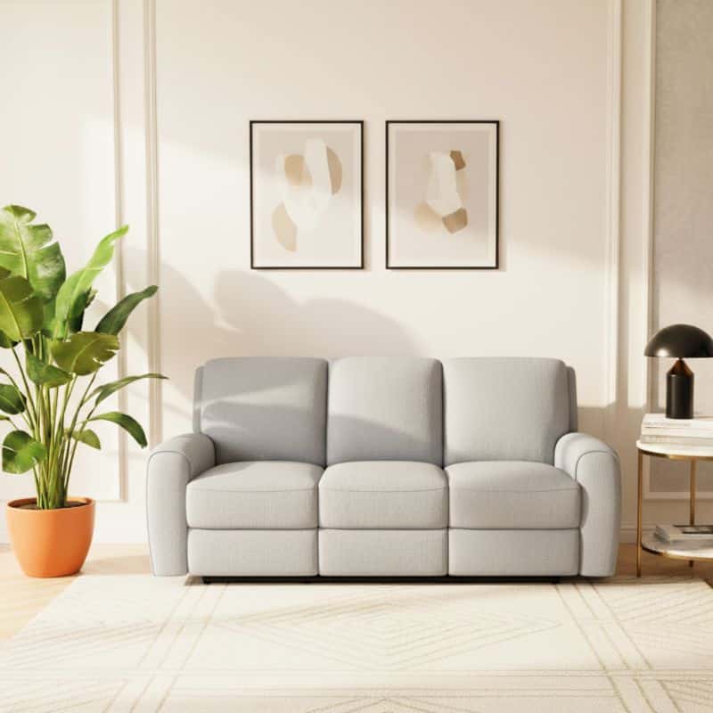 Housse De Canapé Déperlante Imperméable Pour Fauteuil Inclinable Housse De Canapé Déperlante Imperméable Pour Fauteuil Inclinable