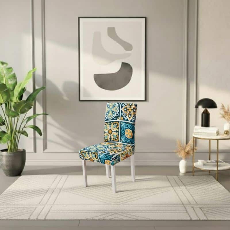 Housse De Chaise Évènementiel Style Méditerranéen Housse De Chaise Évènementiel Style Méditerranéen