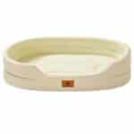 Housse pour Animaux en Polaire Confortable