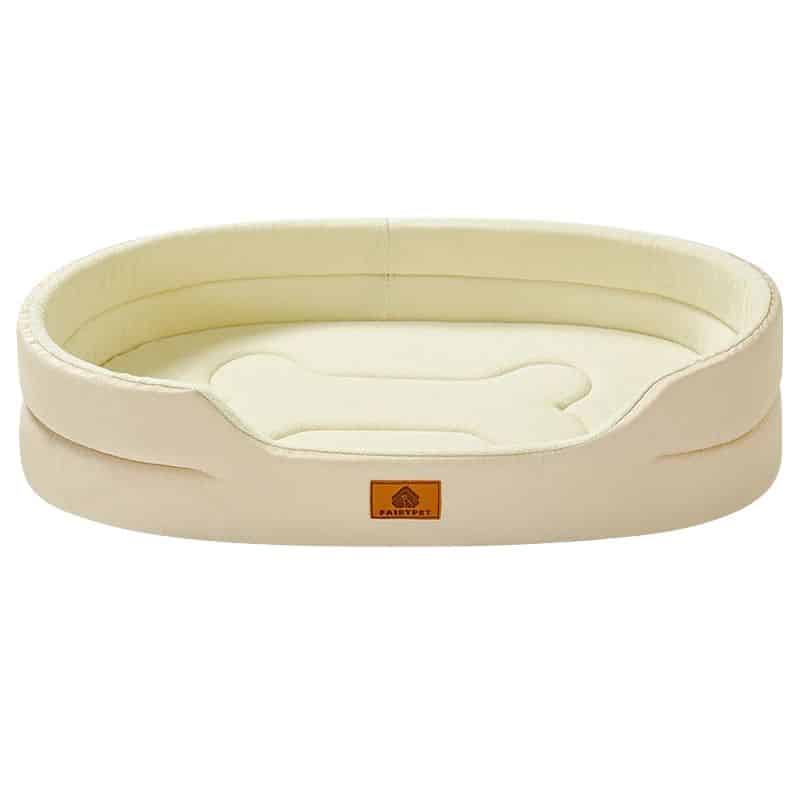Housse pour Animaux en Polaire Confortable Housse pour Animaux en Polaire Confortable
