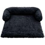 Housse pour Animaux Super Moelleuse