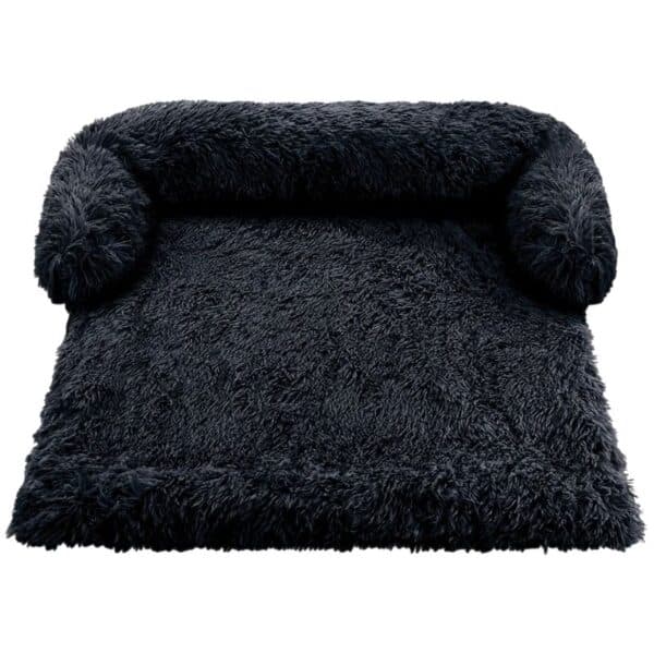 Housse pour Animaux Super Moelleuse