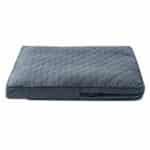 Housse Pour Animaux Confortable Et Durable
