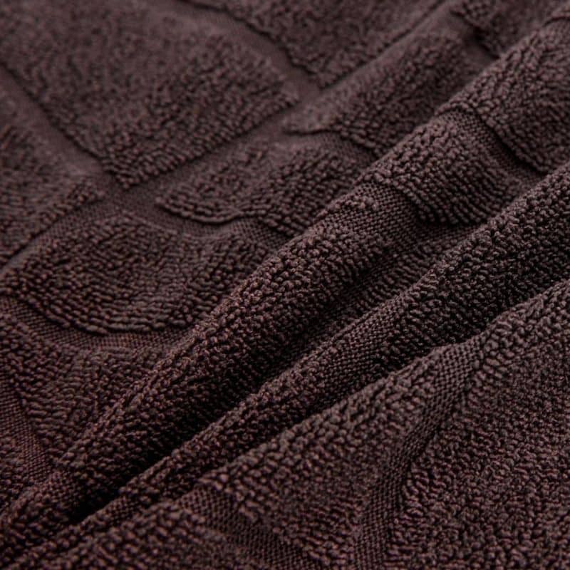 Housse De Canapé Déperlante Imperméable En Tissu Jacquard Moderne Housse De Canapé Déperlante Imperméable En Tissu Jacquard Moderne
