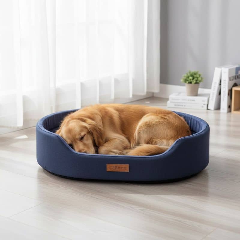 Housse pour Animaux en Polaire Confortable Housse pour Animaux en Polaire Confortable