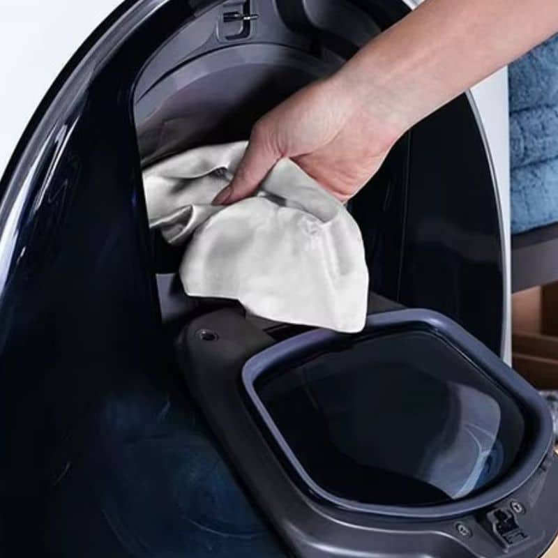 Housse De Canapé Déperlante Imperméable Pour Fauteuil Inclinable Housse De Canapé Déperlante Imperméable Pour Fauteuil Inclinable