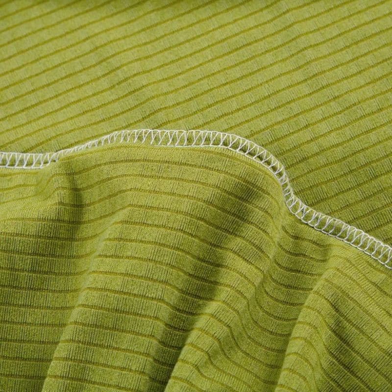 Housse De Canapé Convertible Unie En Tissu Polaire Douce Housse De Canapé Convertible Unie En Tissu Polaire Douce