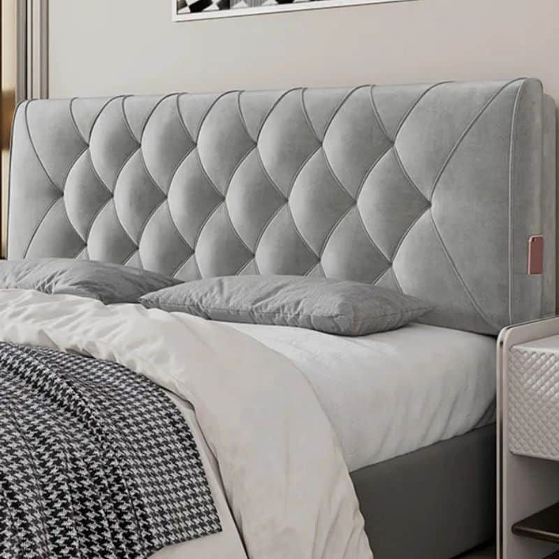 Tête de Lit Chic et Moderne Tête de Lit Chic et Moderne