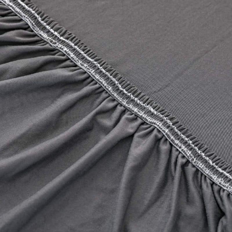 Housse de Canapé Angle Extensible en Tissu Élastique Housse de Canapé Angle Extensible en Tissu Élastique