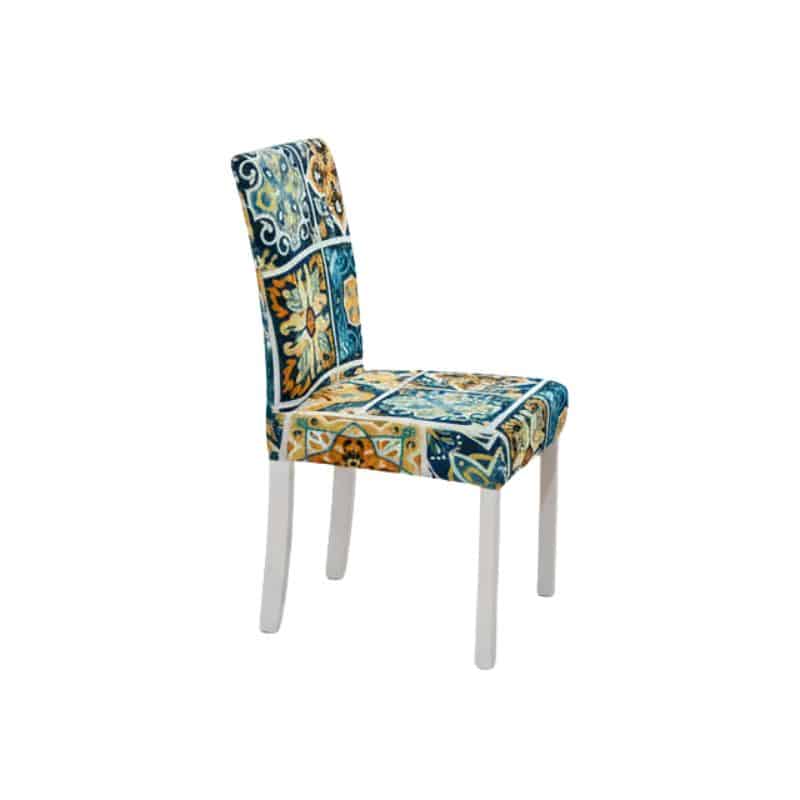 Housse De Chaise Évènementiel Style Méditerranéen Housse De Chaise Évènementiel Style Méditerranéen