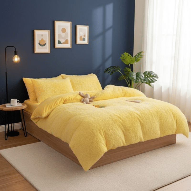 Design-sans-titre-15 Housse de Couette Style Scandinave Moderne